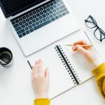 konkurs facebook