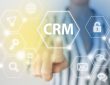 oprogramowanie CRM