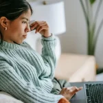 Merchant Cash Advance