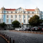 kredyt konsolidacyjny